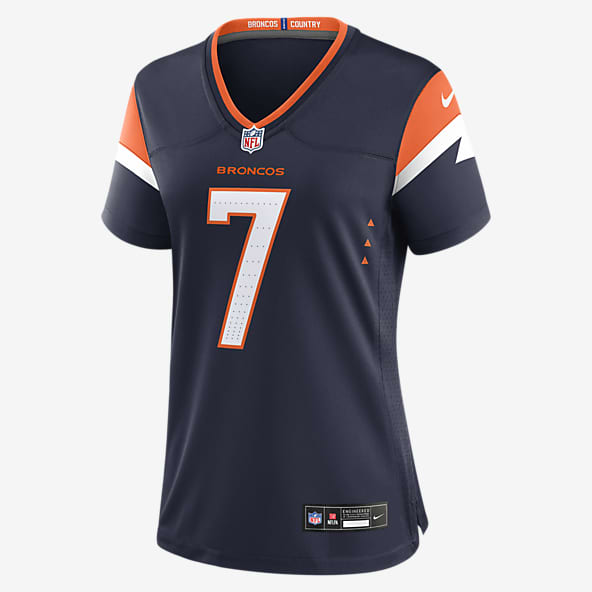 Womens Football NFL. Nike